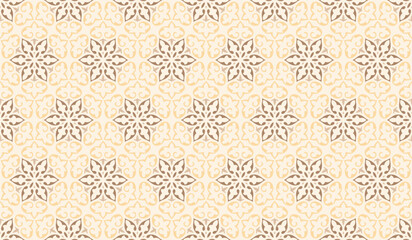 ornament islam 10924 I.eps