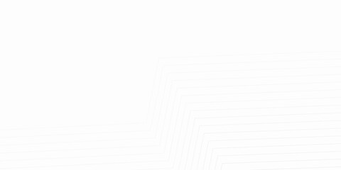 line pattern vector ilustration geometric-pattern, seamless-pattern, abstract-pattern background simple design simple