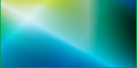 Rainbow gradient pastel blurred colorful abstract gradient color background. Smooth transitions of iridescent colors. Suitable for booklet, brochure, banner, poster, website,