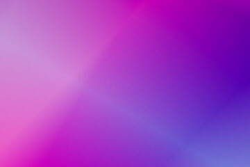 Abstract fabric pattern with flowing purple and orange hues, creating a dynamic, fluid design against a light background