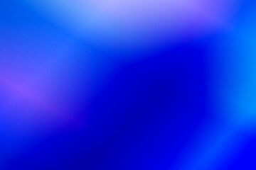 Royal blue, sky blue, white, gradient background with grainy and noise texture. Suitable for booklet, brochure, banner, poster, website, flyer, cover,