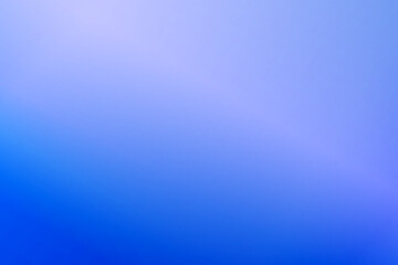 Color gradient background abstract mesh blend, vector blue soft bright and holographic iridescent pattern	