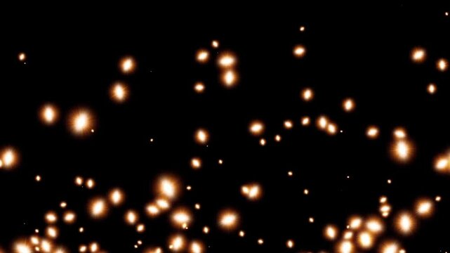 Sparkle Sparkle