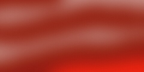 Abstract gradient red textured suitable for creative design background