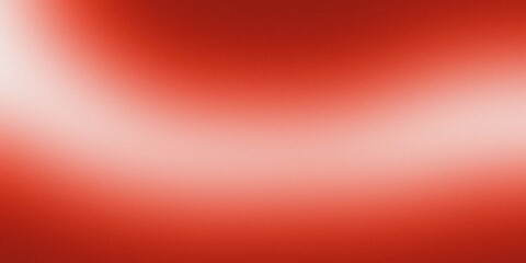 Abstract Red gradient background suitable for your element design