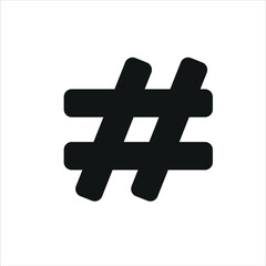 Calculator symbol collection. Mathematic symbol set. Math sign icons. Vector isolated illustration.