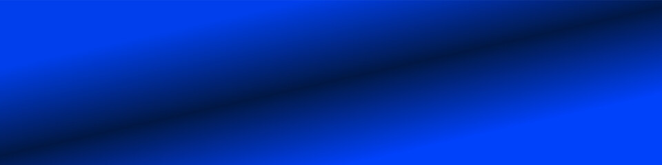 blue sapphire background