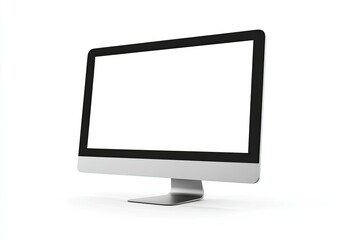 iMac screen Mockup Apple Display Mockup Apple Device Mockup Apple XDR Mockup Apple monitor Mockup