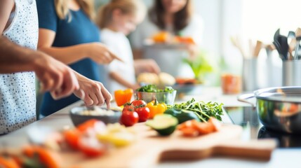 Family_preparing_a_healthy_meal_together