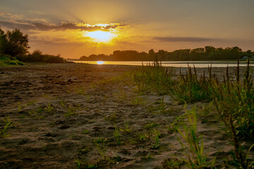 roga, autostrada, niebo, krajobraz, sundown, podróż, asfalt, horyzont, charakter, droga, obszarów wiejskich, chmura, chmura, pola, słońce, opróżnić, pustynia, auta, podroż,  © Krzysztof  Jaworski