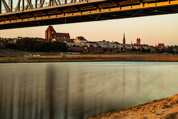 roga, autostrada, niebo, krajobraz, sundown, podróż, asfalt, horyzont, charakter, droga, obszarów wiejskich, chmura, chmura, pola, słońce, opróżnić, pustynia, auta, podroż,  © Krzysztof  Jaworski
