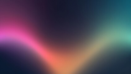 blurr dark colorfull gradient abstract background