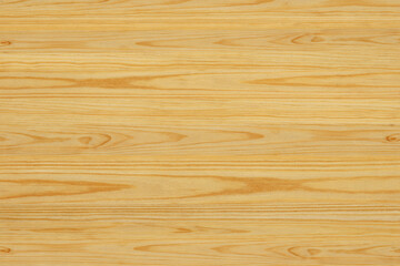 Wood texture background for design and decoration