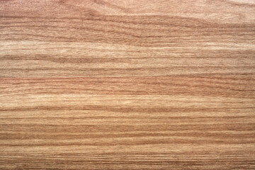 Wood texture with natural pattern for design and decoration