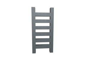 ladder transparent png