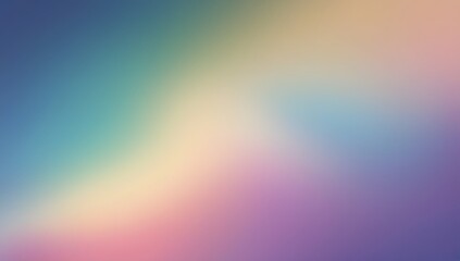 blurr mixing any color gradient abstract background