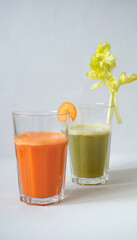 fresh  juice