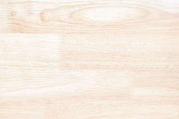 Fototapeta premium Wooden wall texture, wood background