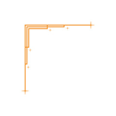 Sparkle Aesthetic Corner