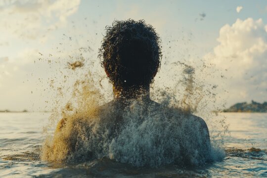 Visualised Images – Browse 319,980 Stock Photos, Vectors, and Video ...