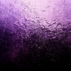 
Purple wall texture, abstract grunge background
×
