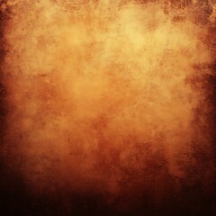 amber empty gentle background with rich hues full ultra 