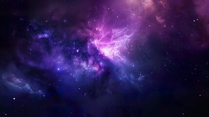 Galaxy_Outer_Space_background