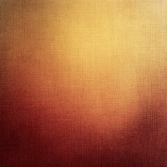 Fototapeta premium abstract gold background warm yellow color