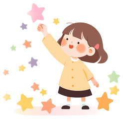 별