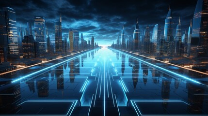 Cyber Monday, the biggest online shopping event November 27 Generative AI