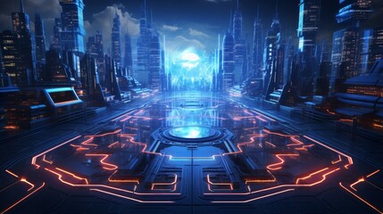 Cyber Monday, the biggest online shopping event November 27 Generative AI