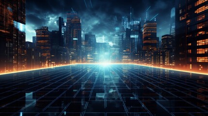 Cyber Monday, the biggest online shopping event November 27 Generative AI