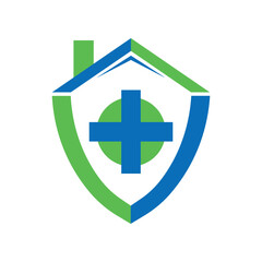 Health Insurance Icon