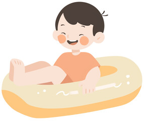 튜브