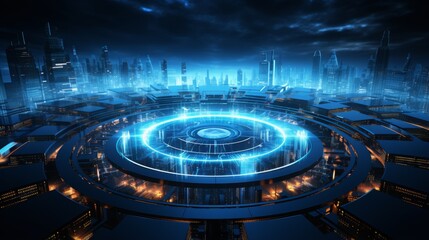 Cyber Monday, the biggest online shopping event November 27 Generative AI