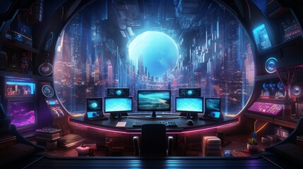 Cyber Monday, the biggest online shopping event November 27 Generative AI