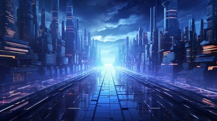 Cyber Monday, the biggest online shopping event November 27 Generative AI