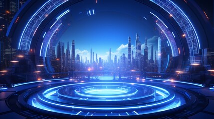 Cyber Monday, the biggest online shopping event November 27 Generative AI