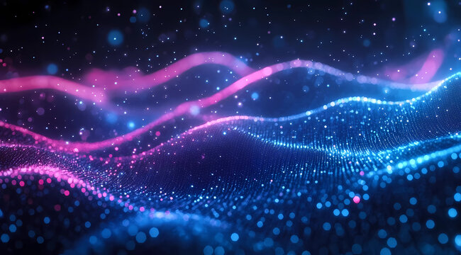 Blue Abstract Background Images Browse 21 773 Stock Photos Vectors and Video Adobe Stock