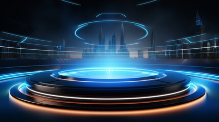 Cyber Monday, the biggest online shopping event November 27 Generative AI