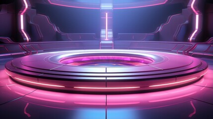 Cyber Monday, the biggest online shopping event November 27 Generative AI