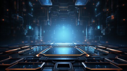 Cyber Monday, the biggest online shopping event November 27 Generative AI