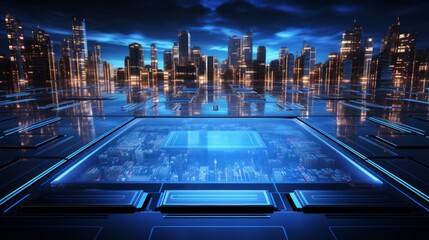 Cyber Monday, the biggest online shopping event November 27 Generative AI