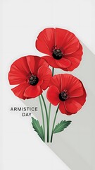 Armistice Day, on 11 of november. armistice day Poster, armistice day Banner, anzac day, anzac day Poster, anzac day Banner,