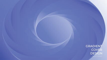 Abstract Vibrant gradient mesh background vector. Saturated Colors blurred fluid texture for Modern template for posters, ads banner, brochures, flyers, covers, websites.