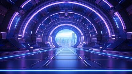 Cyber Monday, the biggest online shopping event November 27 Generative AI