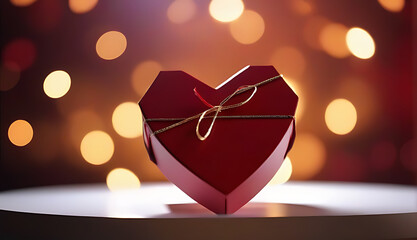 elegant gift box various occasions