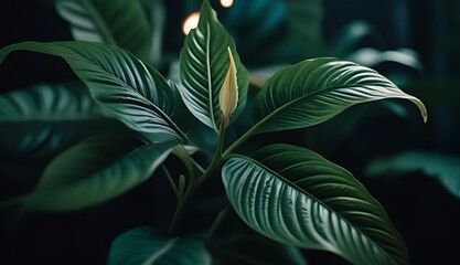 intricate botanical illustrations showcase ornamental designs blend beauty nature artistic detail elegance timeless aesthetic