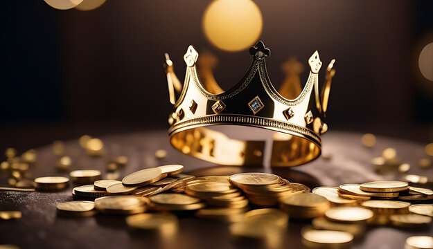 story king midas greed wealth tragic consequences