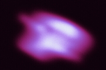 Ghost Grainy Textures